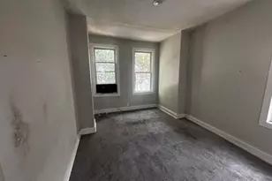 1341 E Rittenhouse St, Philadelphia, PA 19138 - Photo 14