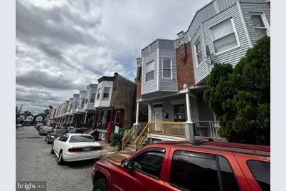 1341 E Rittenhouse Street, Philadelphia, PA 19138 - Photo 1
