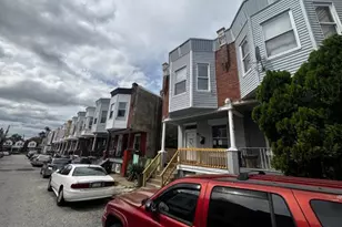 1341 E Rittenhouse St, Philadelphia, PA 19138 - Photo 1