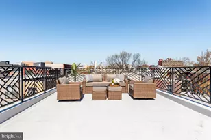 1519 Wallace St, Philadelphia, PA 19130 - Photo 38