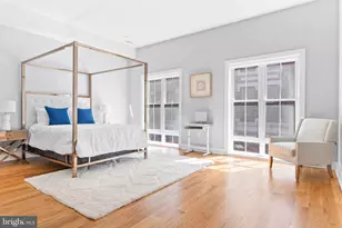 1519 Wallace St, Philadelphia, PA 19130 - Photo 30