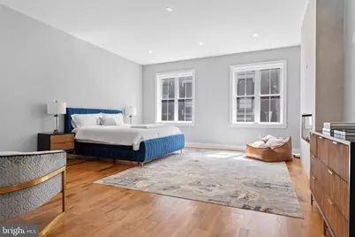 1519 Wallace Street, Philadelphia, PA 19130 - Photo 18