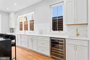 1519 Wallace St, Philadelphia, PA 19130 - Photo 12