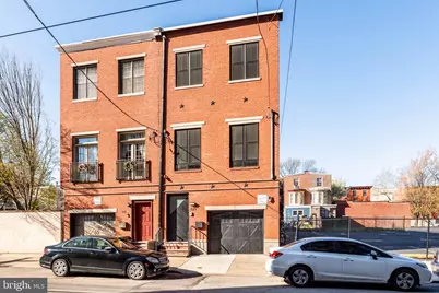 1519 Wallace Street, Philadelphia, PA 19130 - Photo 46