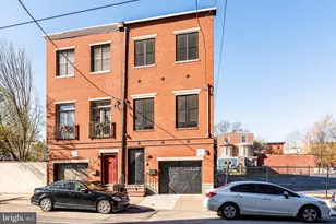 1519 Wallace St, Philadelphia, PA 19130 - Photo 46