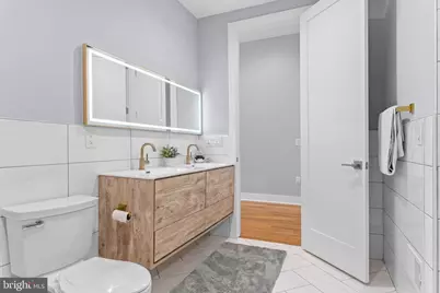 1519 Wallace Street, Philadelphia, PA 19130 - Photo 22