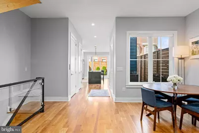 1519 Wallace Street, Philadelphia, PA 19130 - Photo 8