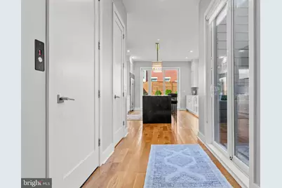 1519 Wallace Street, Philadelphia, PA 19130 - Photo 10