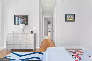 1519 Wallace St, Philadelphia, PA 19130 - Photo 26