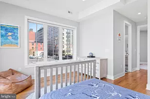 1519 Wallace St, Philadelphia, PA 19130 - Photo 36