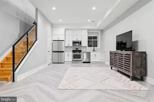 1519 Wallace St, Philadelphia, PA 19130 - Photo 44