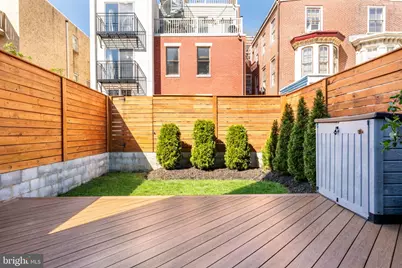 1519 Wallace Street, Philadelphia, PA 19130 - Photo 14
