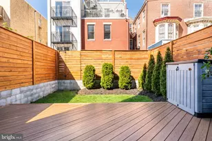 1519 Wallace St, Philadelphia, PA 19130 - Photo 14