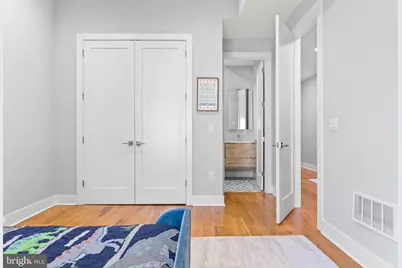 1519 Wallace Street, Philadelphia, PA 19130 - Photo 28