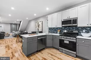 2325 Tasker St, Philadelphia, PA 19145 - Photo 10