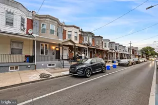 2325 Tasker St, Philadelphia, PA 19145 - Photo 2