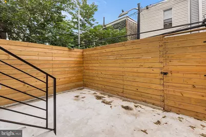 2325 Tasker Street, Philadelphia, PA 19145 - Photo 24