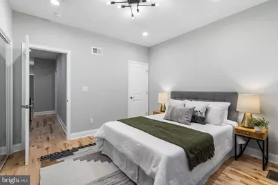 2325 Tasker Street, Philadelphia, PA 19145 - Photo 22