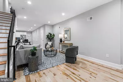2325 Tasker Street, Philadelphia, PA 19145 - Photo 4