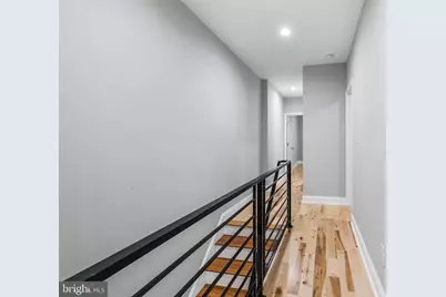 2325 Tasker Street, Philadelphia, PA 19145 - Photo 20