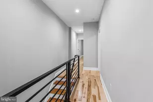 2325 Tasker St, Philadelphia, PA 19145 - Photo 20