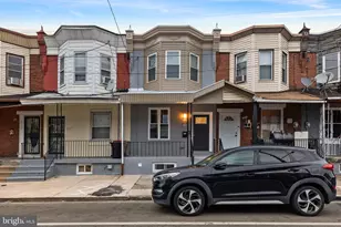 2325 Tasker St, Philadelphia, PA 19145 - Photo 1