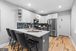 2325 Tasker St, Philadelphia, PA 19145 - Photo 8