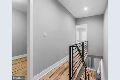 2325 Tasker Street, Philadelphia, PA 19145 - Photo 14