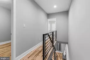 2325 Tasker St, Philadelphia, PA 19145 - Photo 14