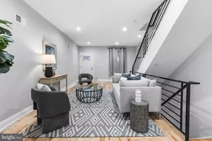 2325 Tasker St, Philadelphia, PA 19145 - Photo 6