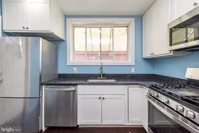 1340 Van Kirk Street, Philadelphia, PA 19149 - Photo 16
