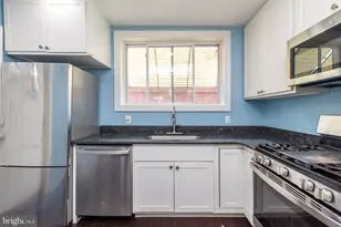 1340 Van Kirk St, Philadelphia, PA 19149 - Photo 16