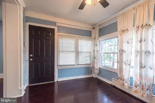 1340 Van Kirk St, Philadelphia, PA 19149 - Photo 10