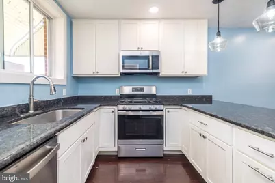 1340 Van Kirk Street, Philadelphia, PA 19149 - Photo 14