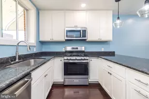 1340 Van Kirk St, Philadelphia, PA 19149 - Photo 14