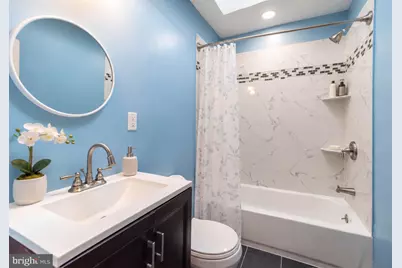 1340 Van Kirk Street, Philadelphia, PA 19149 - Photo 18