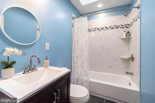 1340 Van Kirk St, Philadelphia, PA 19149 - Photo 18