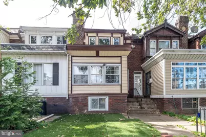 1340 Van Kirk Street, Philadelphia, PA 19149 - Photo 1
