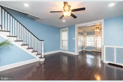 1340 Van Kirk Street, Philadelphia, PA 19149 - Photo 8