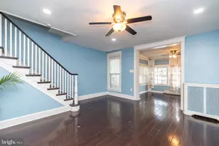 1340 Van Kirk St, Philadelphia, PA 19149 - Photo 8