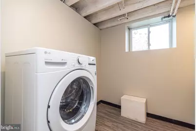 1340 Van Kirk Street, Philadelphia, PA 19149 - Photo 28