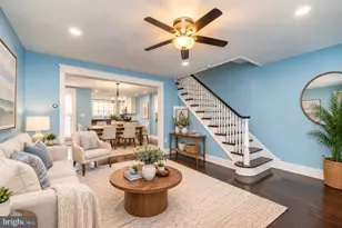 1340 Van Kirk St, Philadelphia, PA 19149 - Photo 2