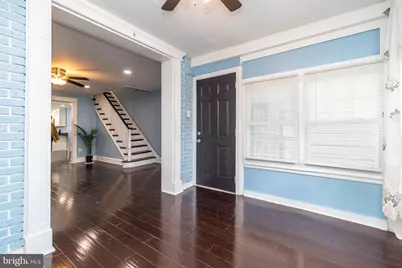 1340 Van Kirk Street, Philadelphia, PA 19149 - Photo 12