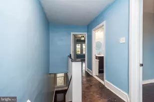 1340 Van Kirk St, Philadelphia, PA 19149 - Photo 22