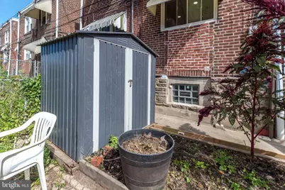 1340 Van Kirk Street, Philadelphia, PA 19149 - Photo 34