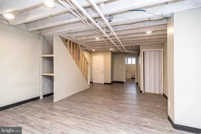 1340 Van Kirk Street, Philadelphia, PA 19149 - Photo 30