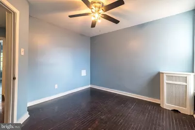 1340 Van Kirk Street, Philadelphia, PA 19149 - Photo 24