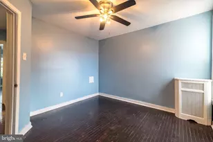 1340 Van Kirk St, Philadelphia, PA 19149 - Photo 24