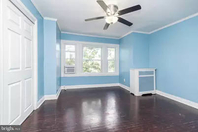 1340 Van Kirk Street, Philadelphia, PA 19149 - Photo 20