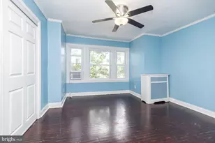 1340 Van Kirk St, Philadelphia, PA 19149 - Photo 20